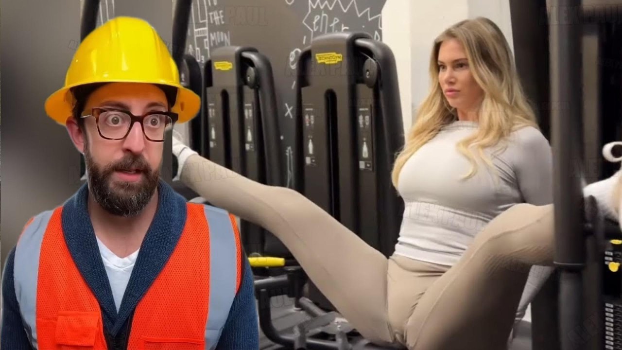 Unbelievable Construction Fails & Hilarious Worker Moments | Ultimate Compilation - Episode 149