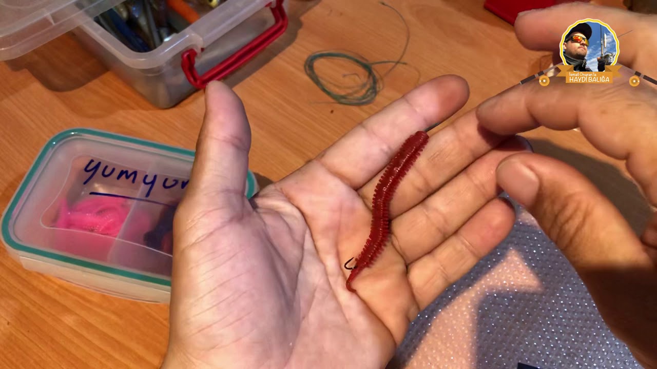 Lrf silikonuna asist nasıl yapılır??!! Mükemmel sonuç üstelik esneklik bozulmadan