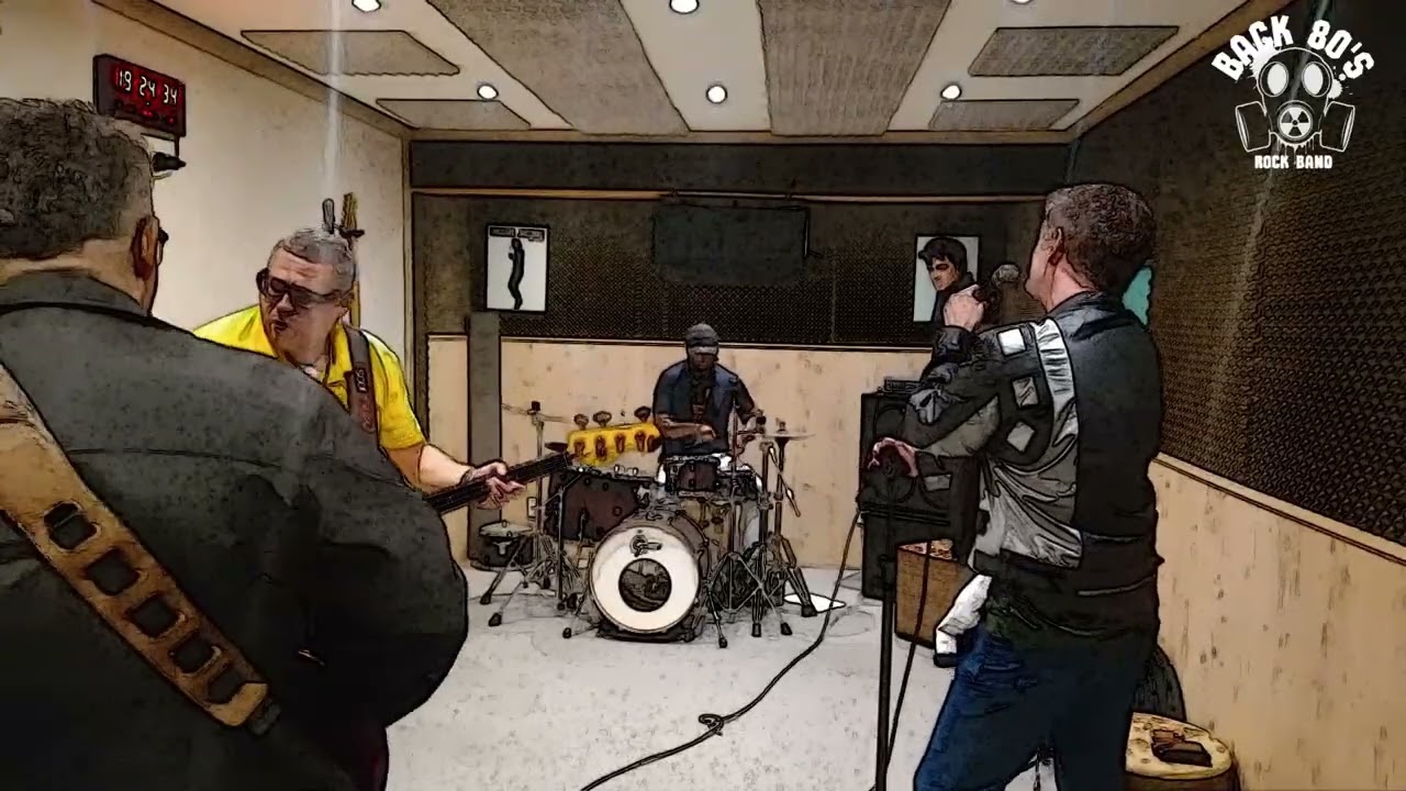 ATÉ QUANDO ESPERAR