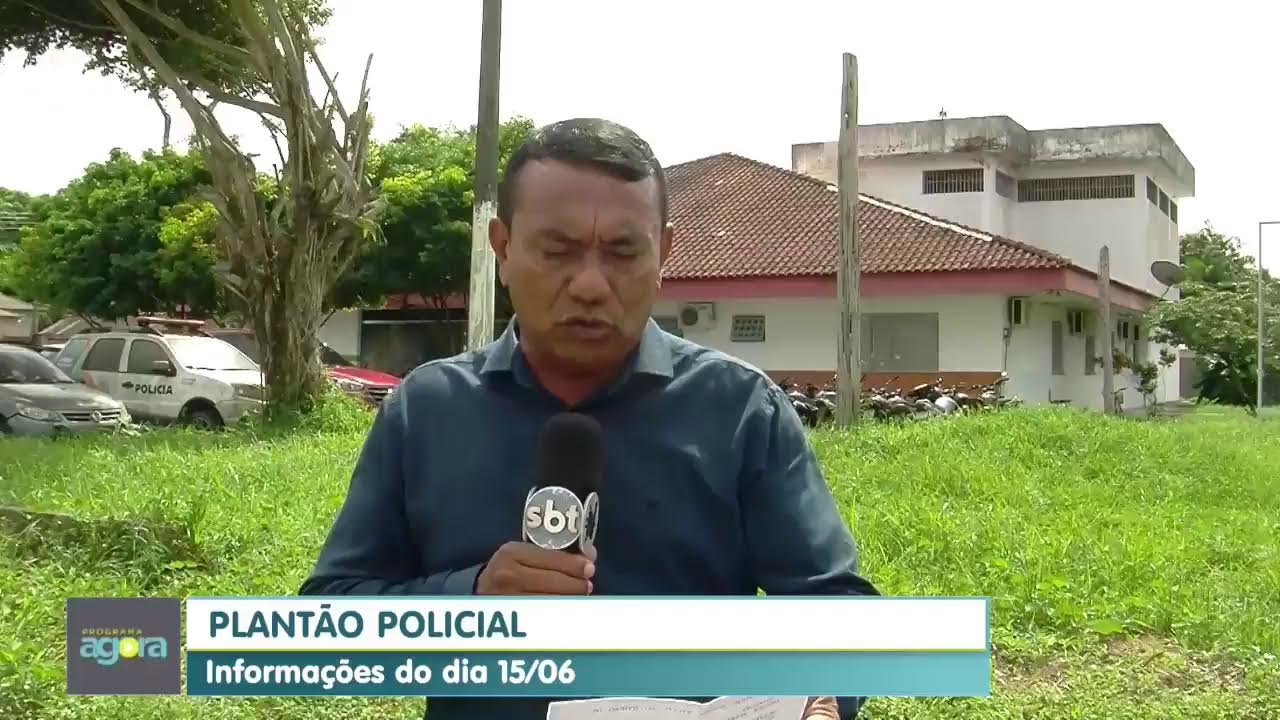 SORTEIO DE INAUGURA&Ccedil;&Atilde;O DO SUPER CAP PARINTINS