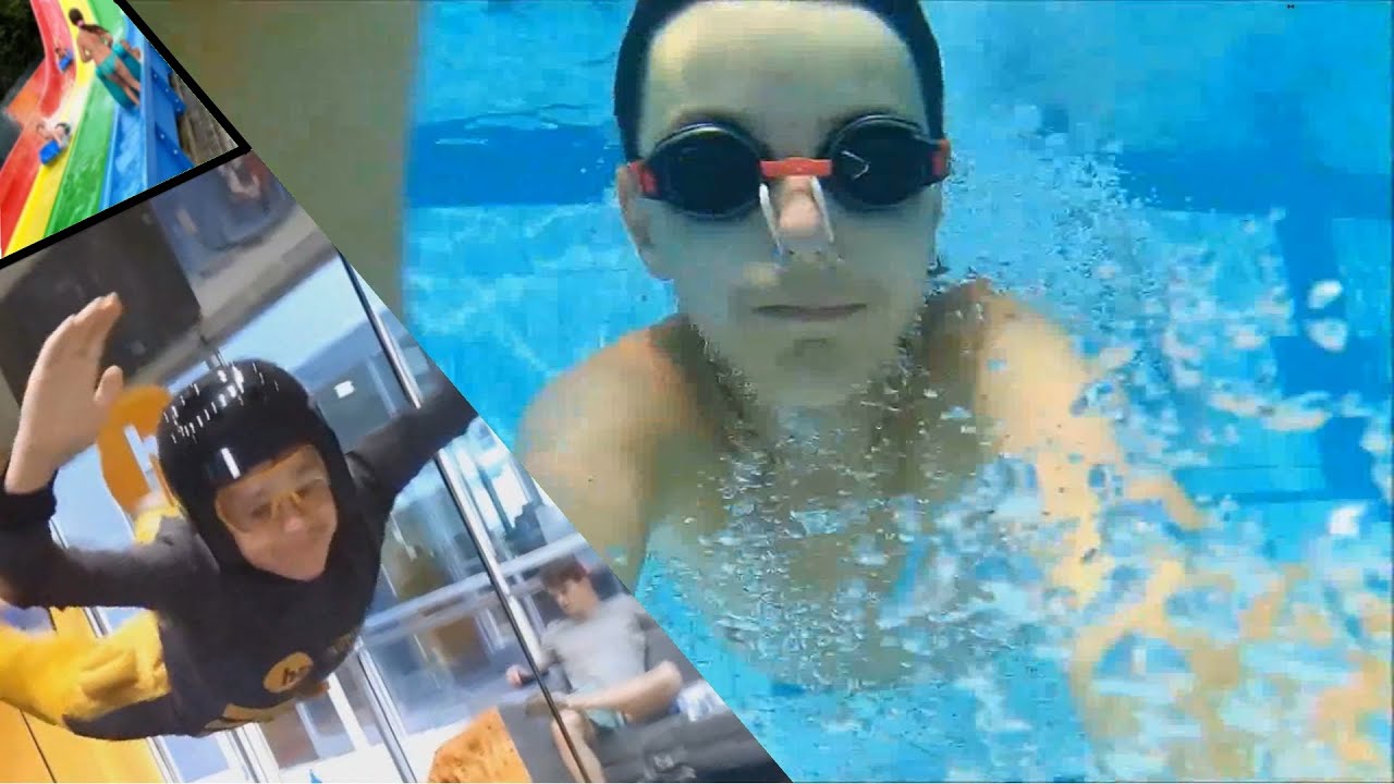 Proč mě odeb&iacute;rat?!