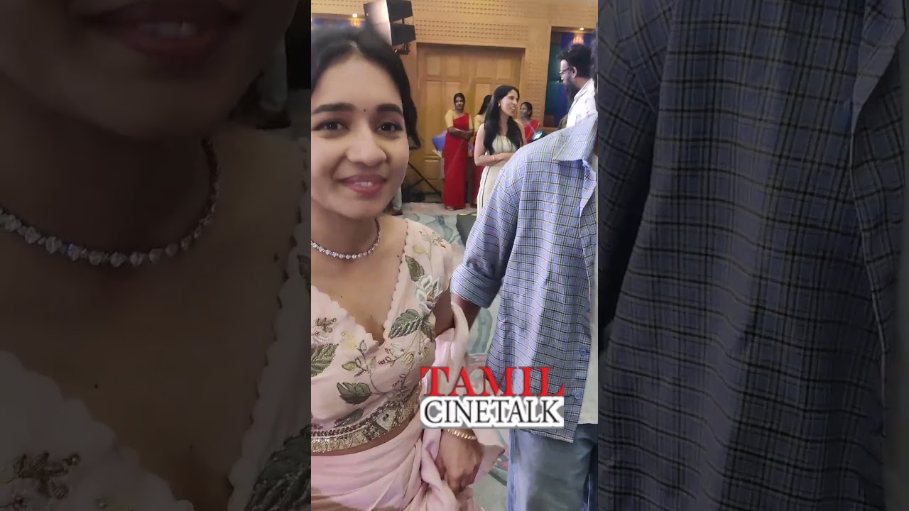 SIRAI MOVIE HERO AKSHAY KUMAR, HERIONE ANISHMA..