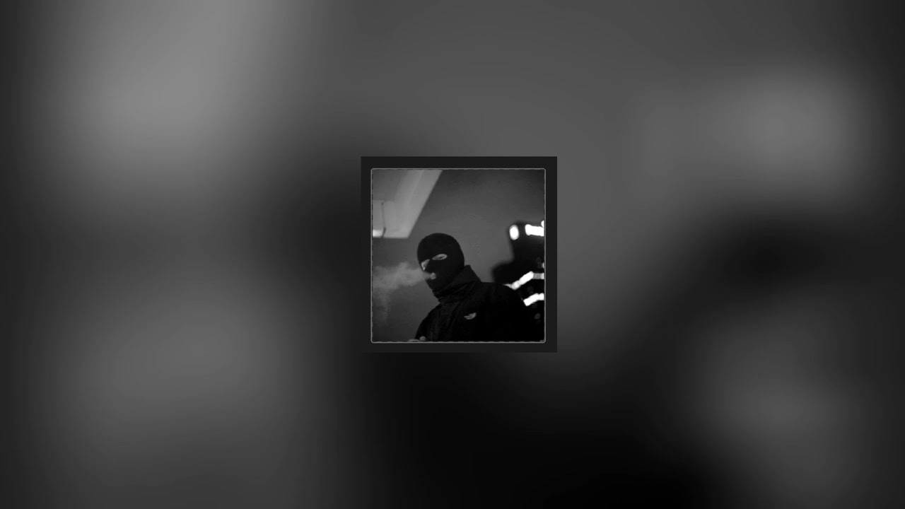 HARDTRAP / DRILL - TRAP 808 BEAT