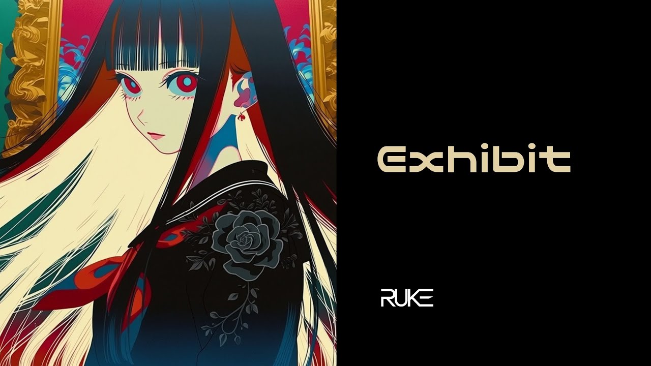 Exhibit