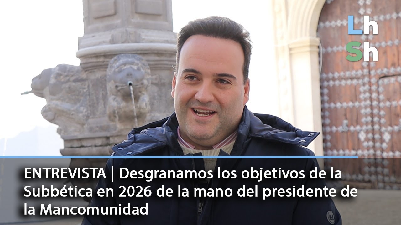 Juanra Valdivia: 
