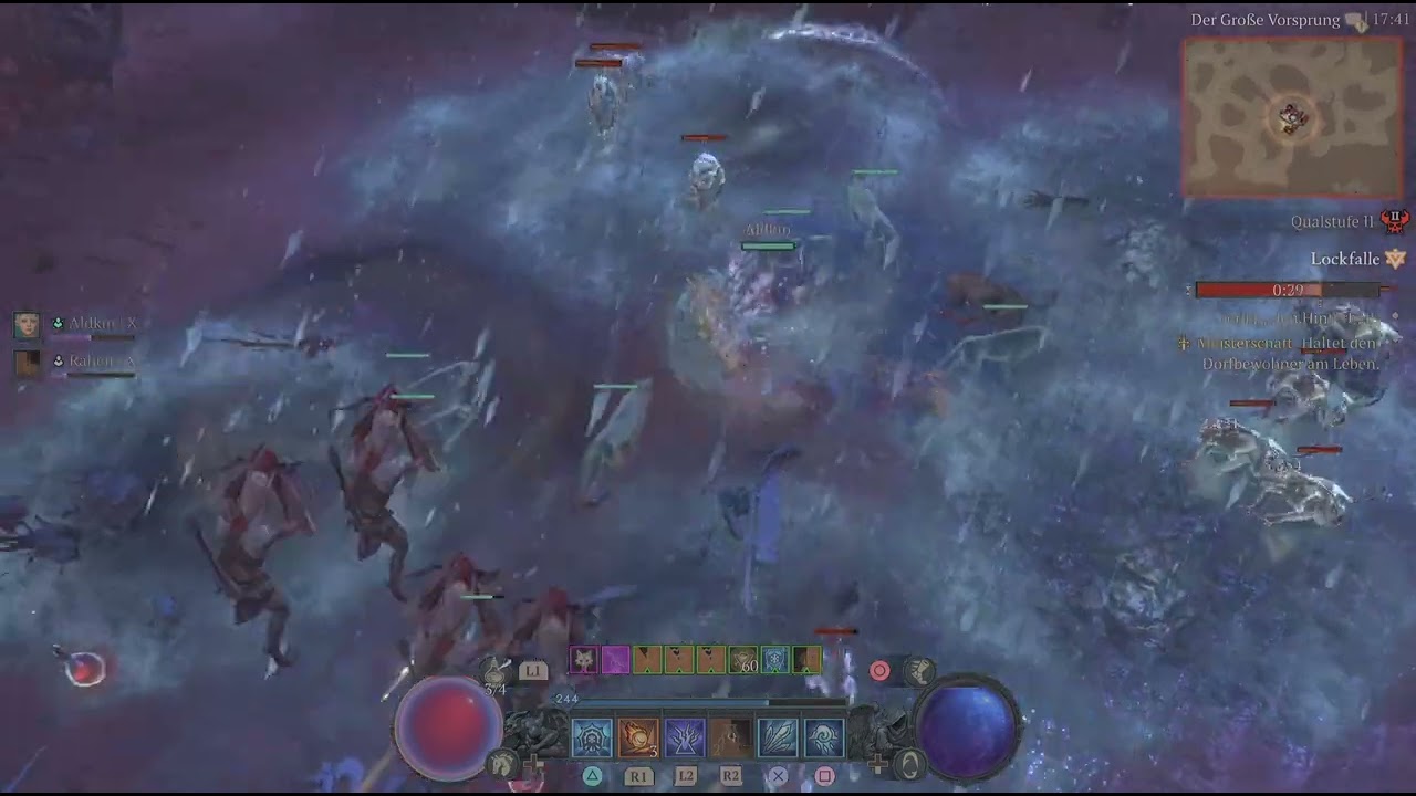 Diablo IV_20260228174201