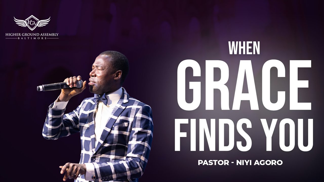 HGAB FIRST SERVICE | 02-08-2026