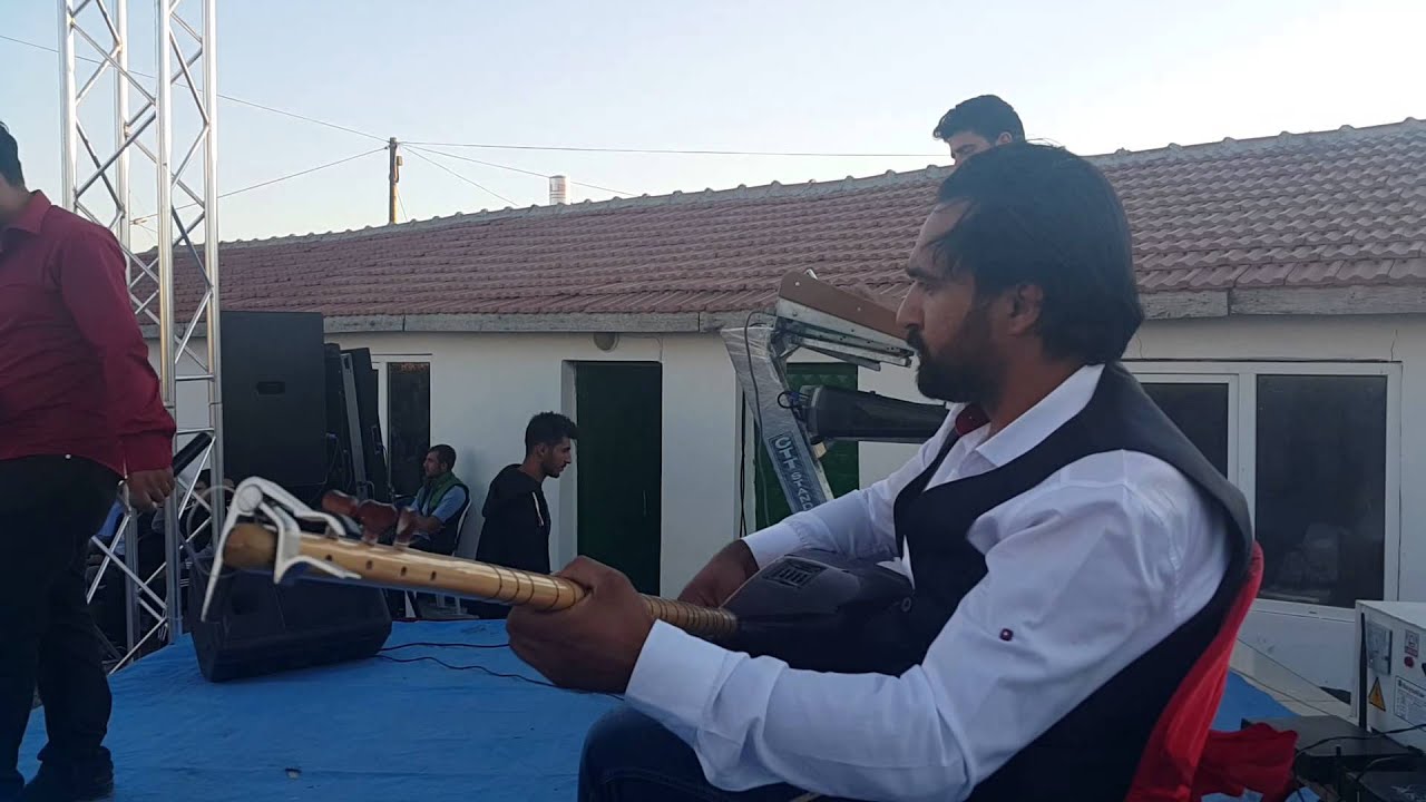 KELHASAN KOMA SE BIRA KUŞ&Ccedil;A  MENLK:0537 817 14 83