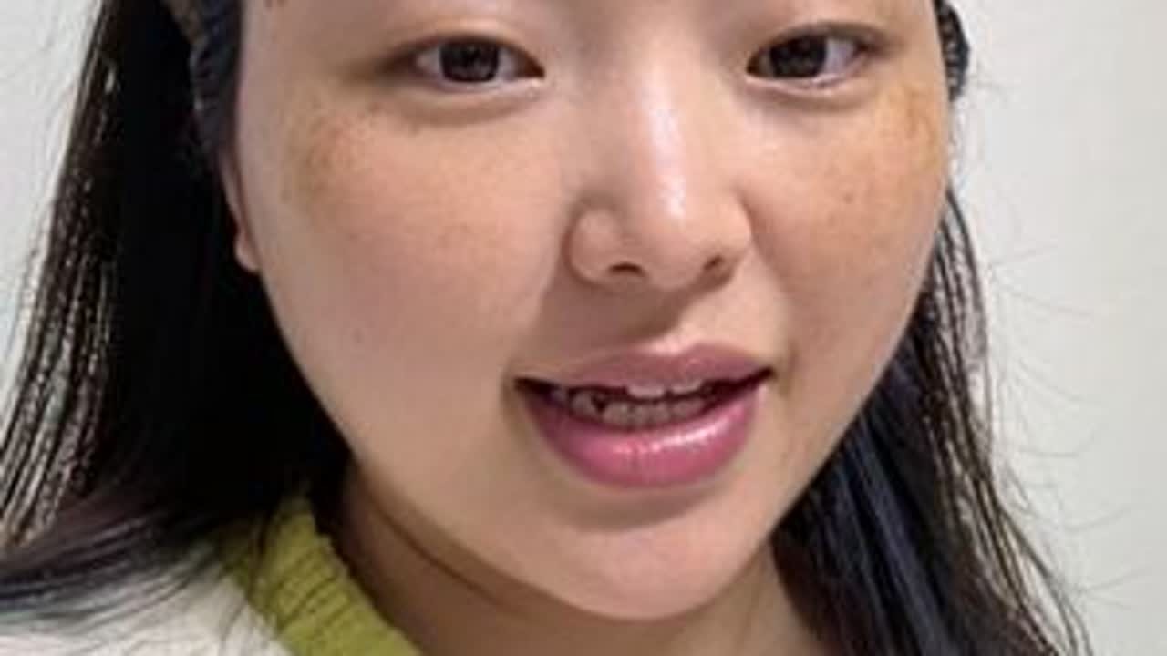 大家帮我看看还有没有漏掉什么？ 待产包已经整理好啦✌️，就等小胡柚发动啦～#孕 #小勤是个宝妈 #热门
