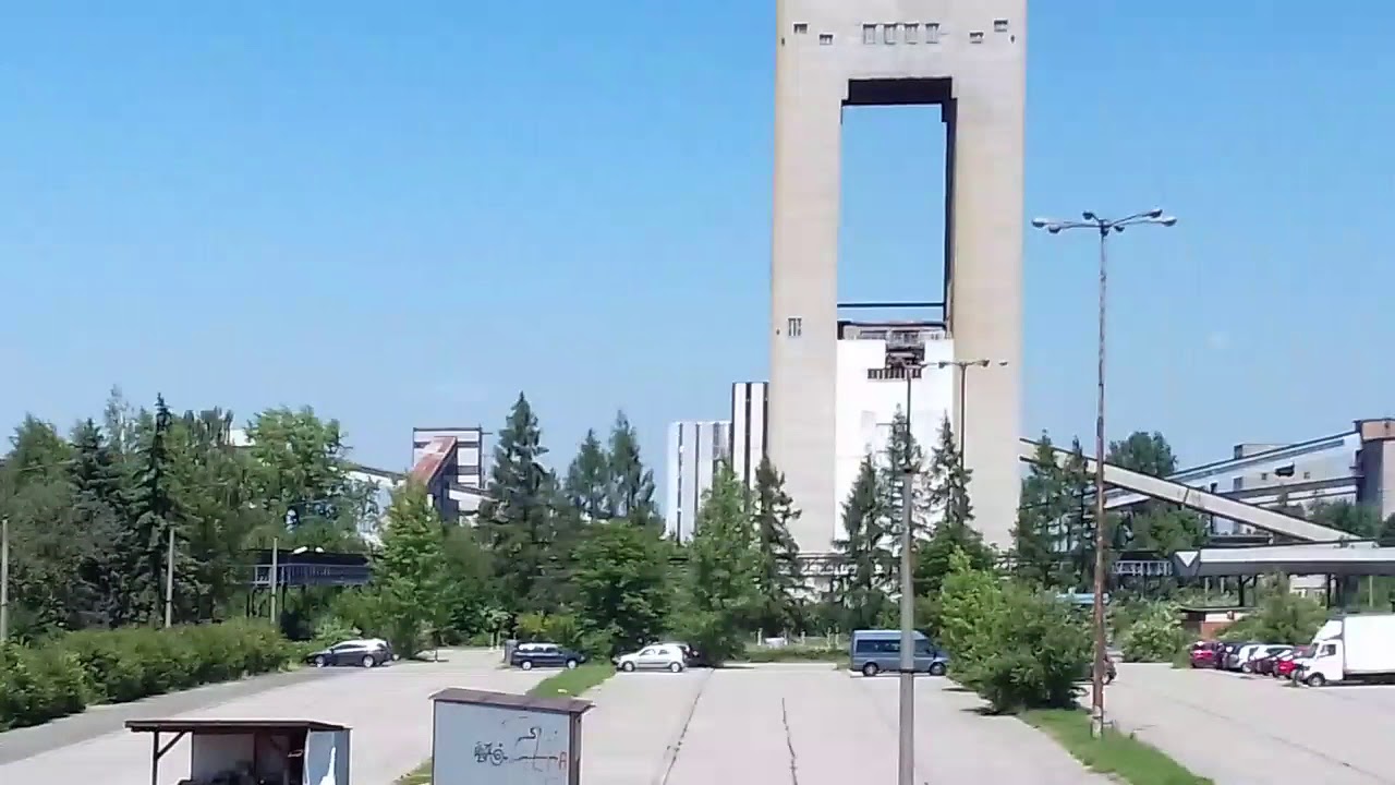 KWK PIAST II