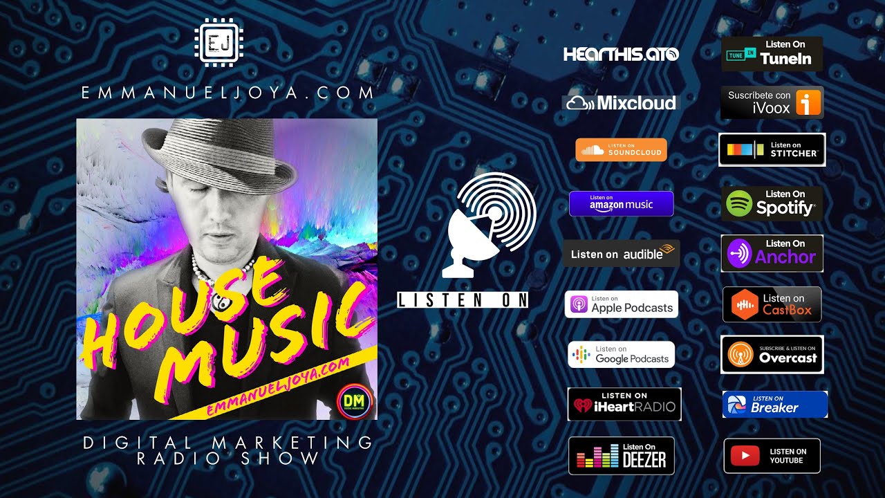 🔥U.W.RADIO VOL 24 | Tech House Mix | Funky House | Bass House | 2021 | DJ MIX | 🎧