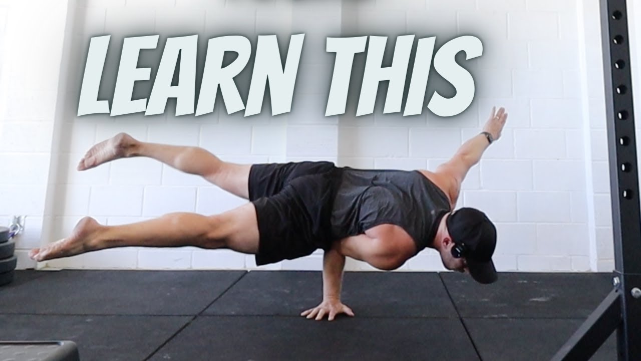 Elbow Lever FULL TUTORIAL