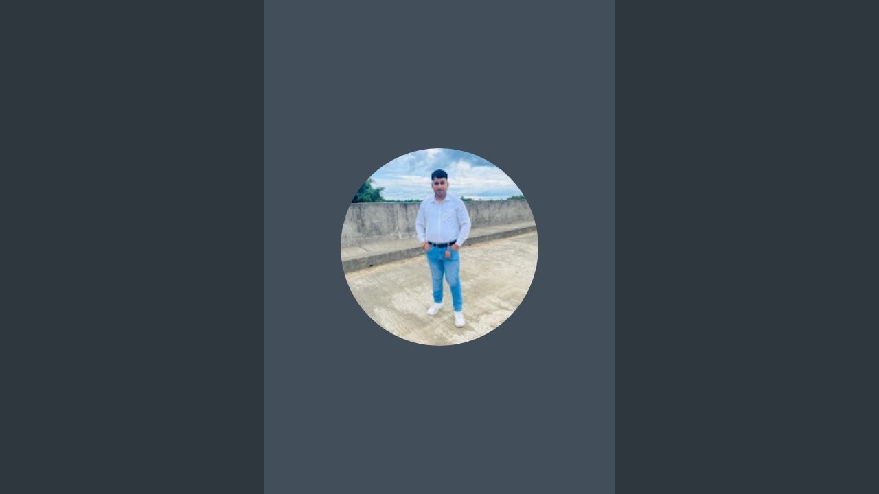 MD:JUBAD AHMED  is live