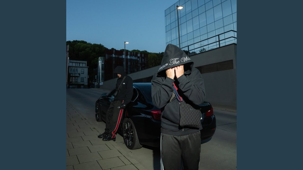 aukstai (feat. Papi)