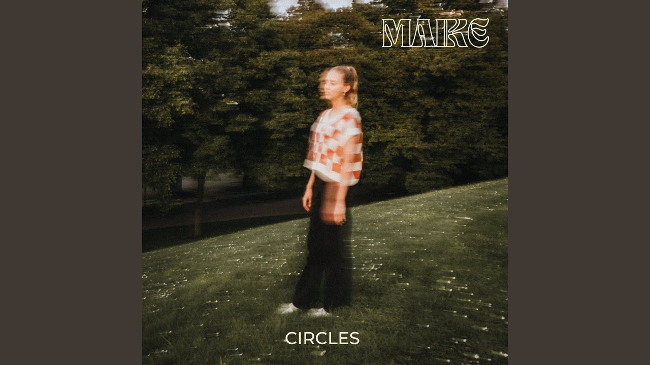 Circles