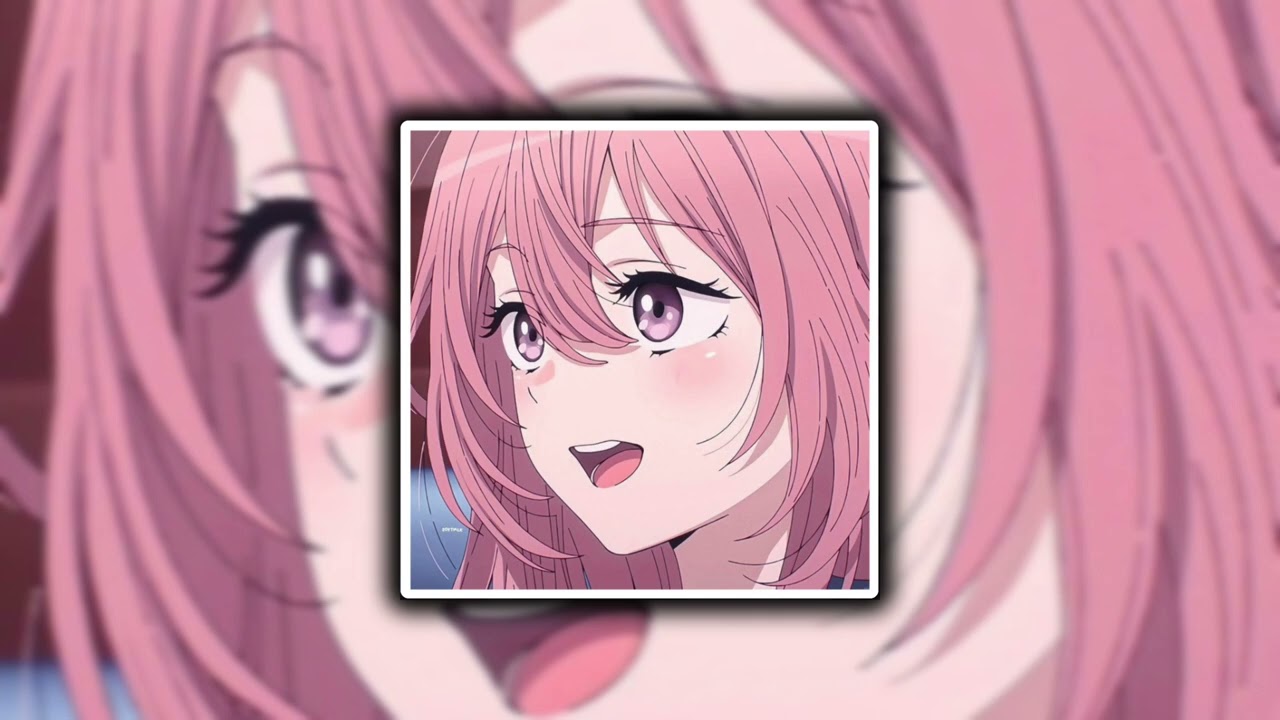 wide awake - katy perry [ sped up + tiktok version ]