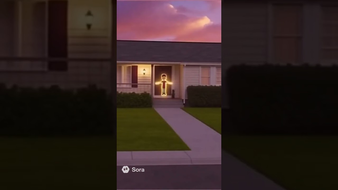 chicken stars #ai #chickenstars 