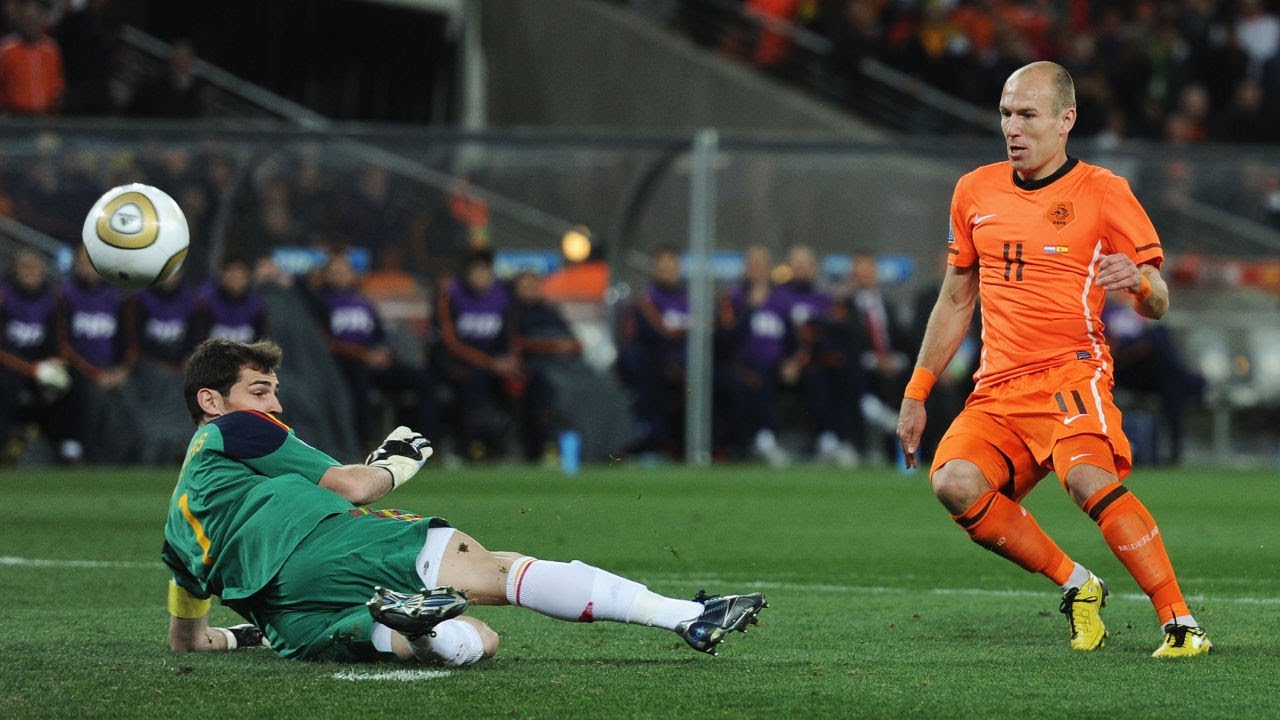 Iker Casillas [Rap]| LAGRIMAS 😭 | ULTIMA VEZ 💔😪 | [Motivación] ATAJADAS (Leyenda) 🥅🧤 ● 2020 ᴴᴰ