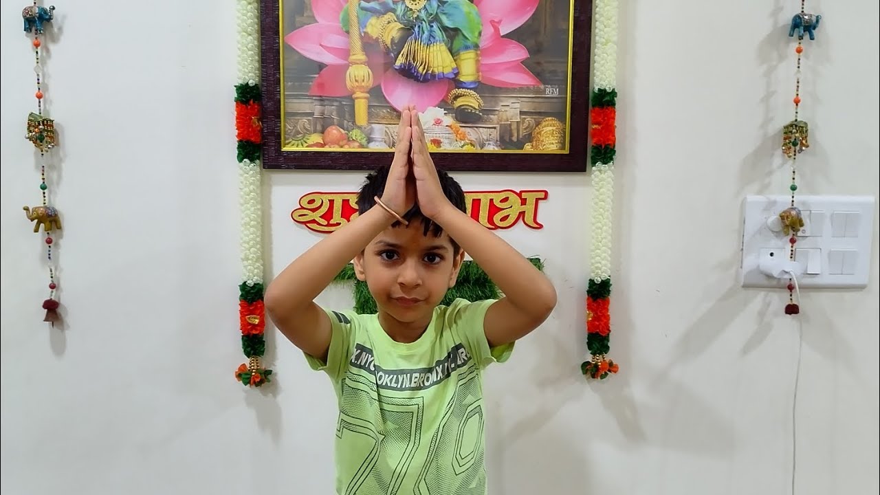 Kaali Karaali Devi song dance by viraj | pushpa 2 | viraj&om | #viralvideo
