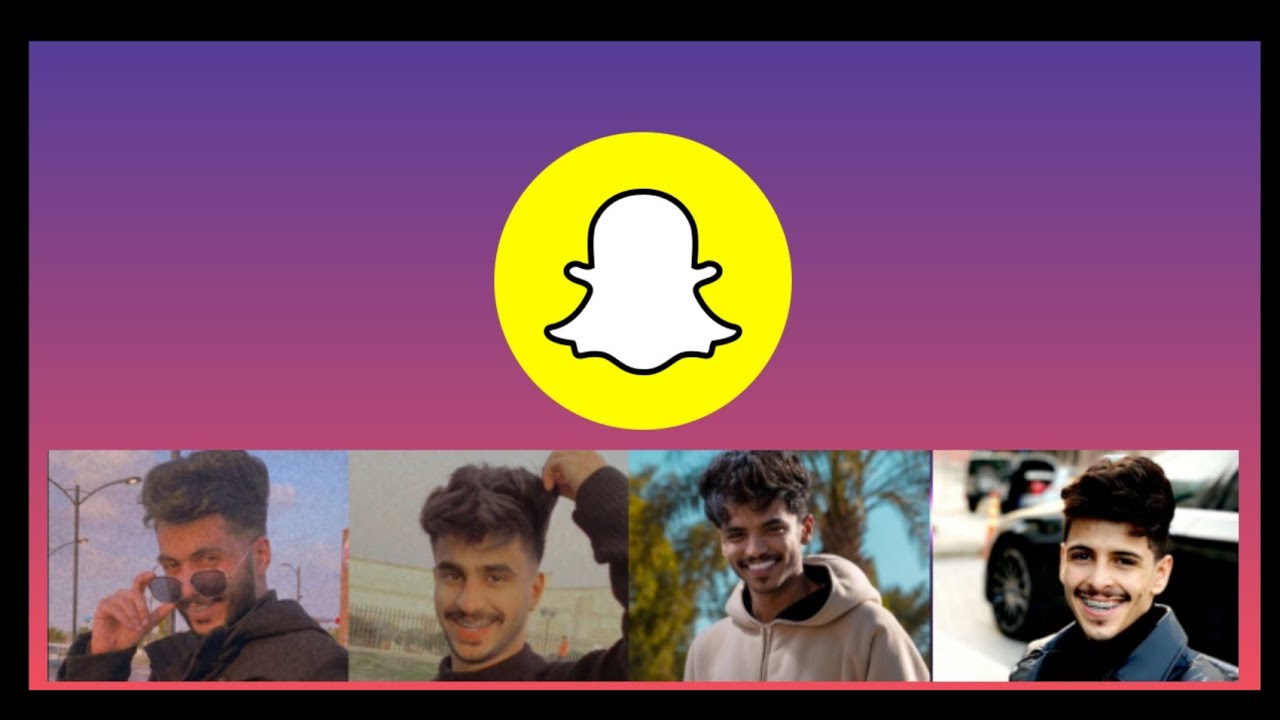 #سنابات(مروان،أسامة،جمعان،مالك)تجهيزات زواج مروان🥼🤵🏻+مالك وجمعان طلعة بحر و رقص واستهبال⛱️🕺🏻