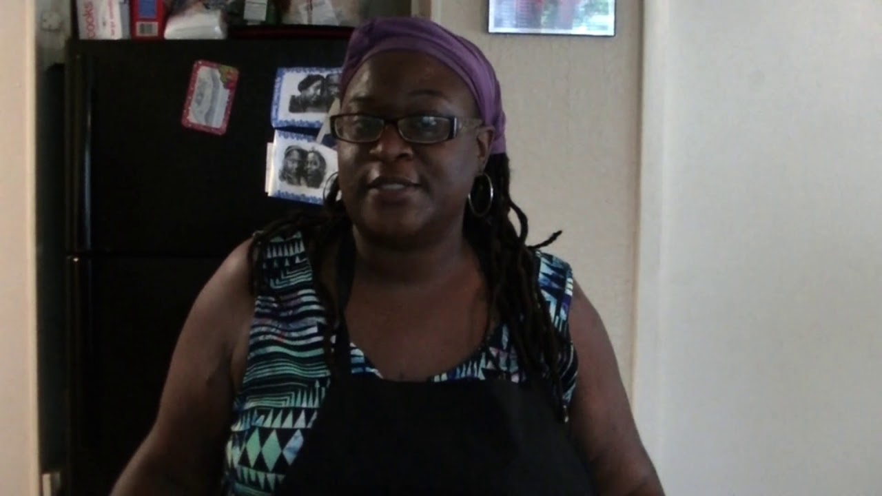 Советы по приготовлению еды - Готовы ко дню игры ОБНОВЛЕНО!!!!