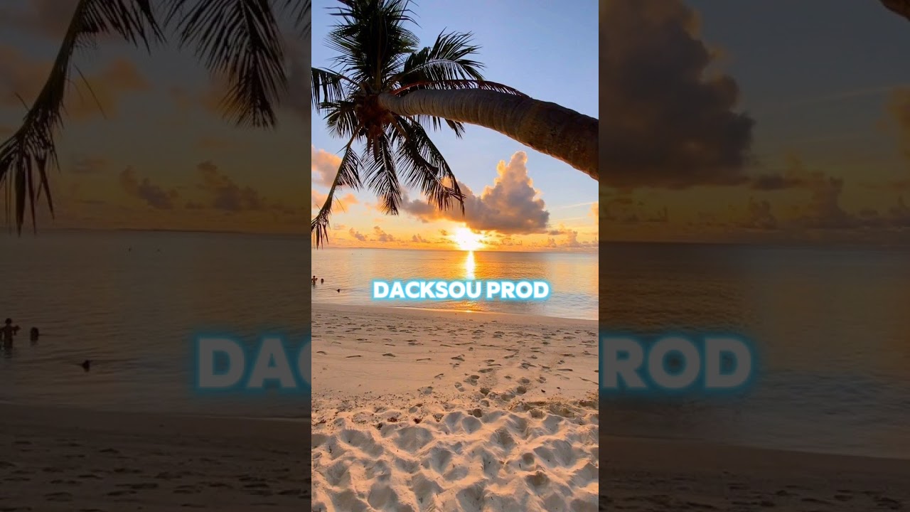 dacksou prod Latayro remix 2024