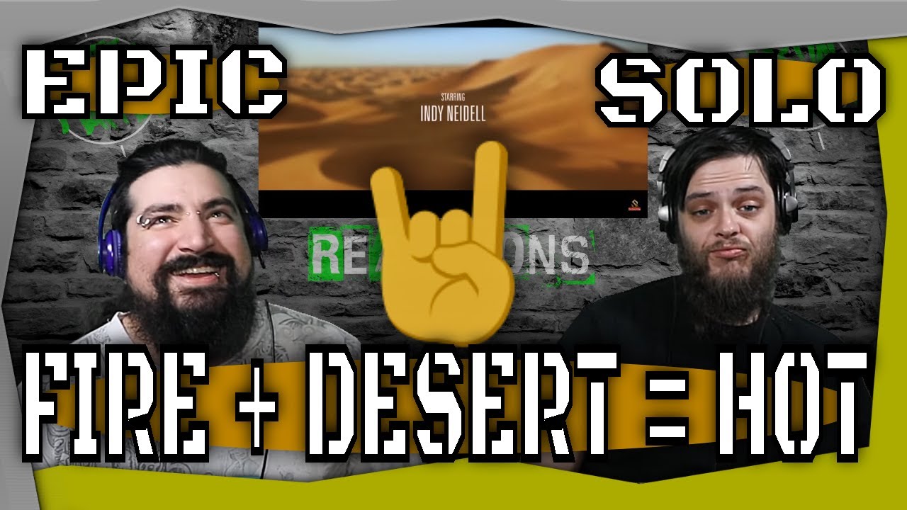 SABATON Seven Pillars Of Wisdom (Official Music Video) | METTAL MAFFIA | REACTION | MAGZ / DJ SKALE