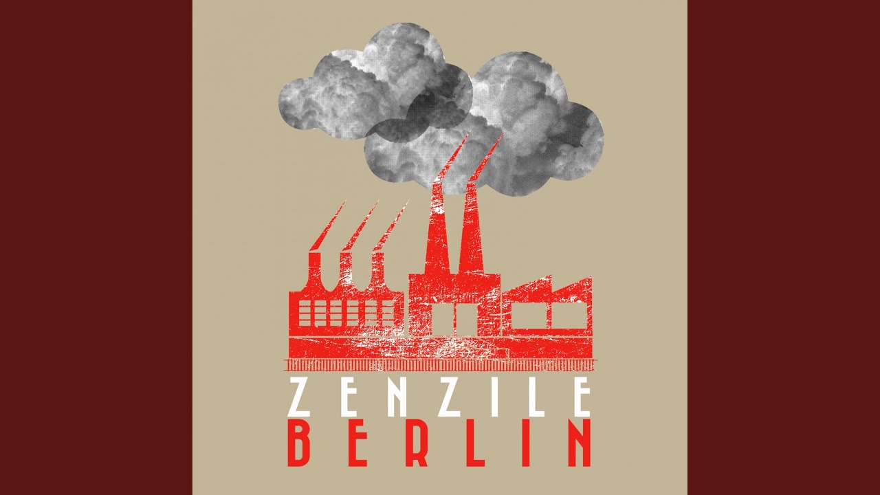 Die Architektur