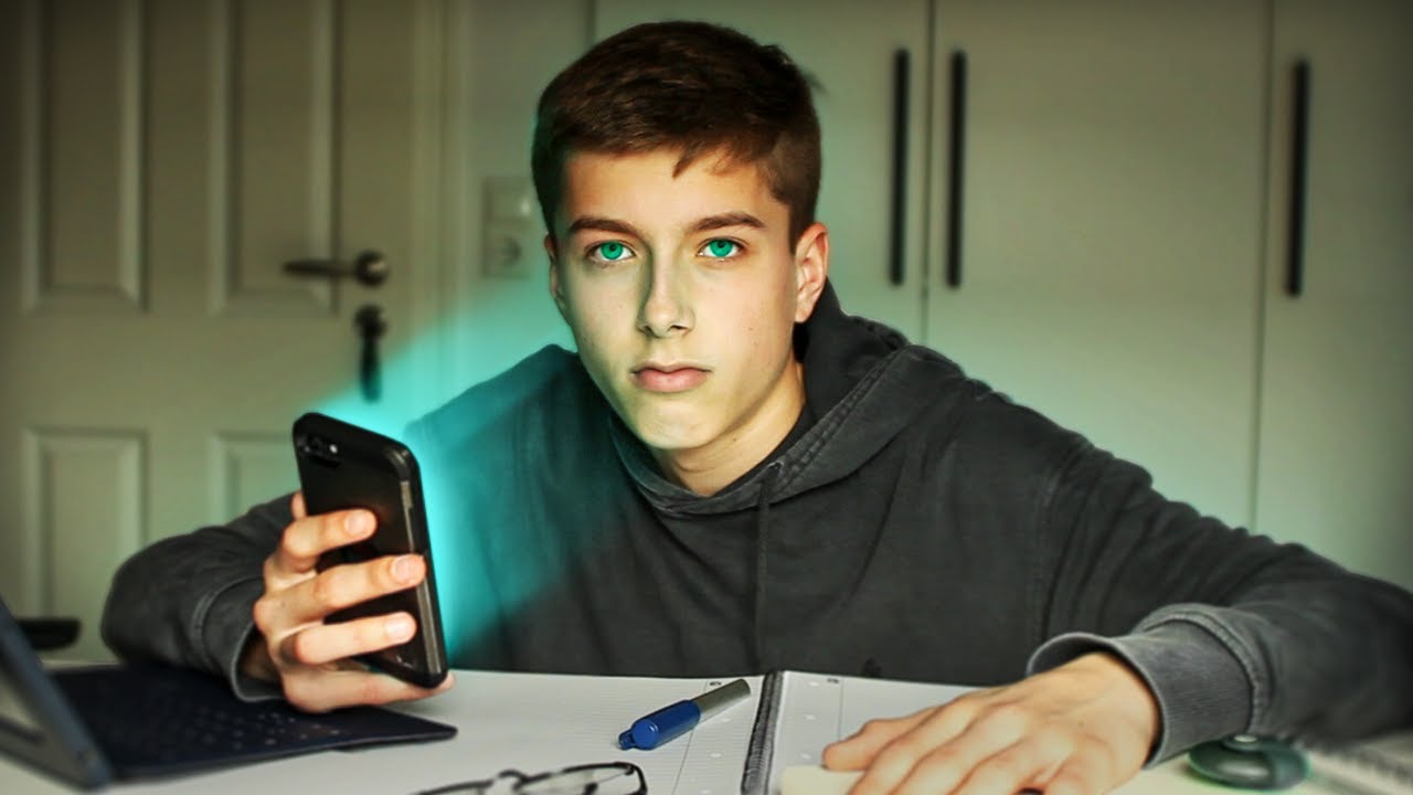 Endlich PROKRASTINATION BESIEGEN mit diesen TIPPS