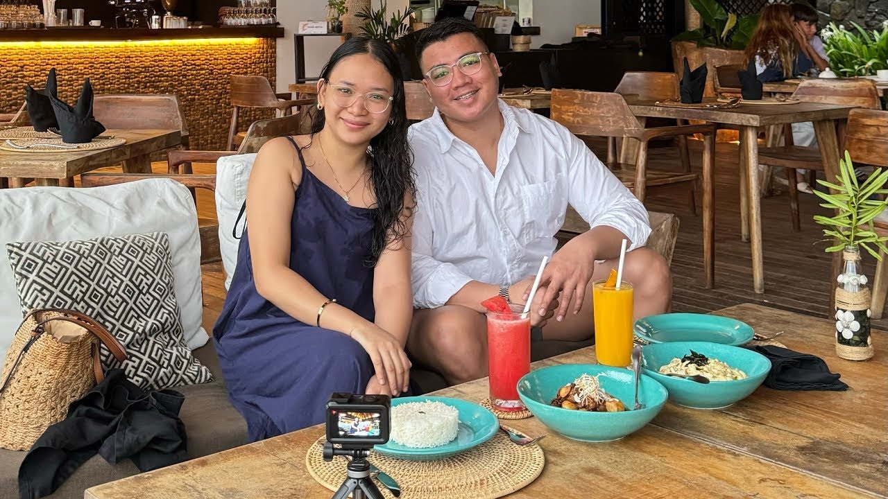 El Nido, Palawan | August 2024