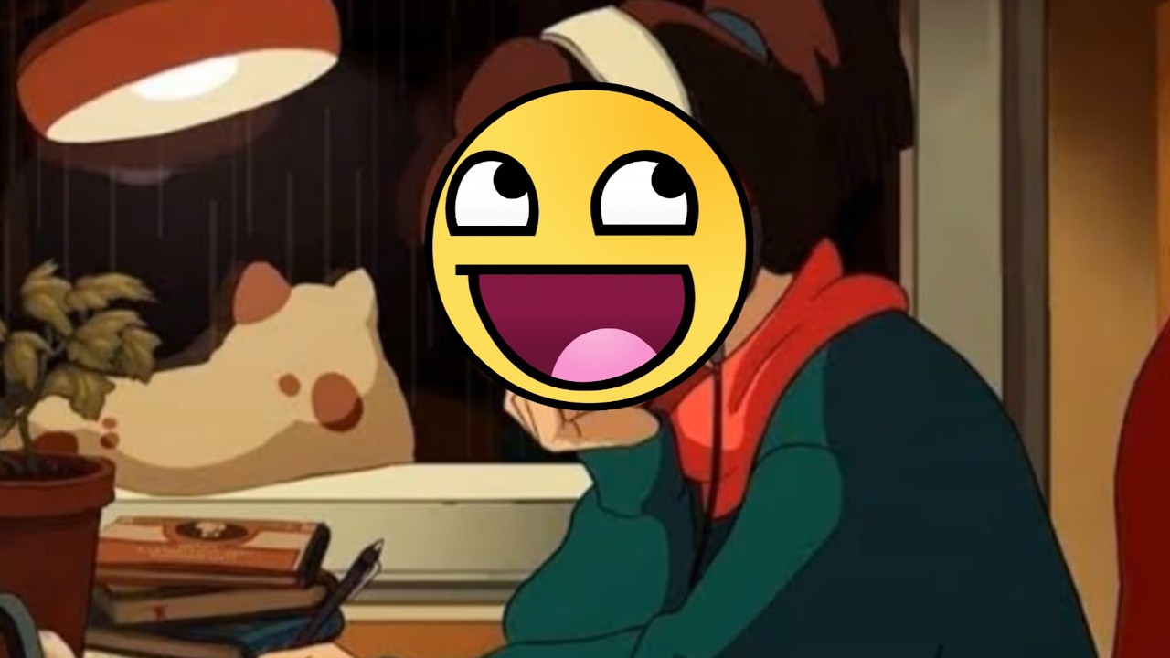 Top 50 Video Game OST