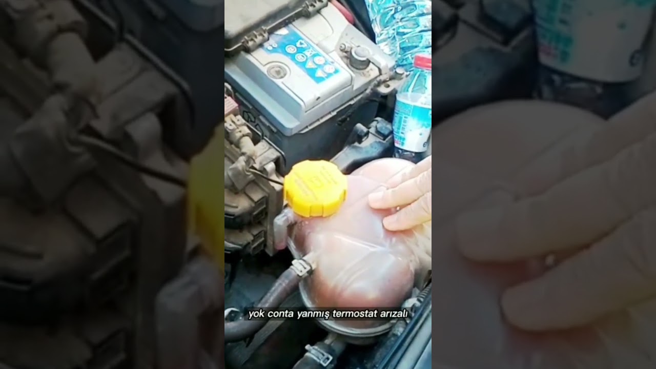 Fokurdama neden olur, uzun hali  