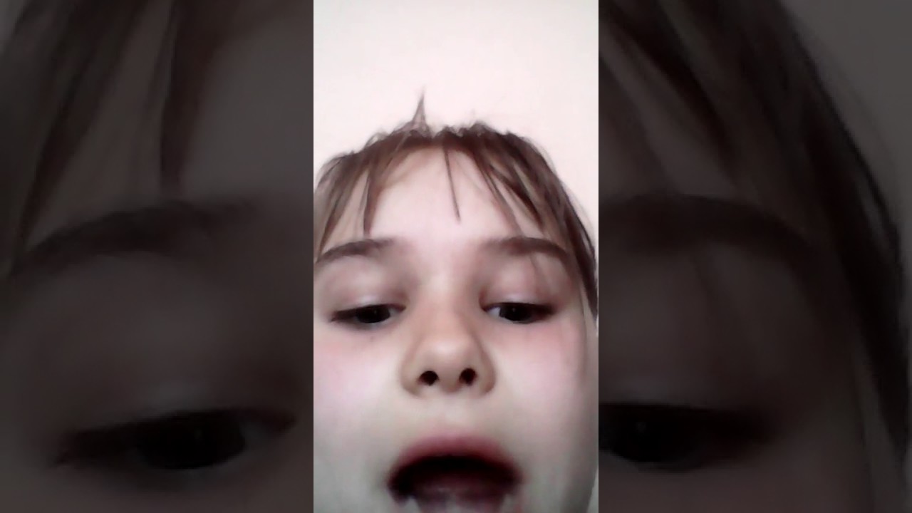 Разговор без звука