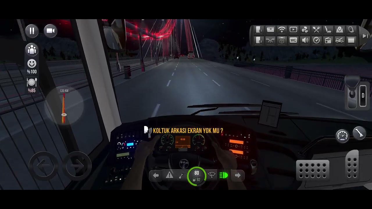 #keşfet #keşfetbeniöneçıkar zuuks games