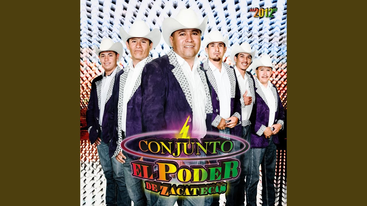 Florecita de Melon