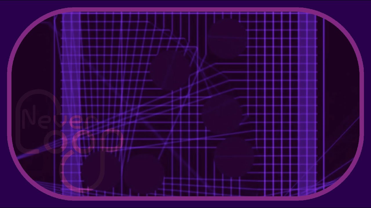 Come Eludere i LASER!! No Loop