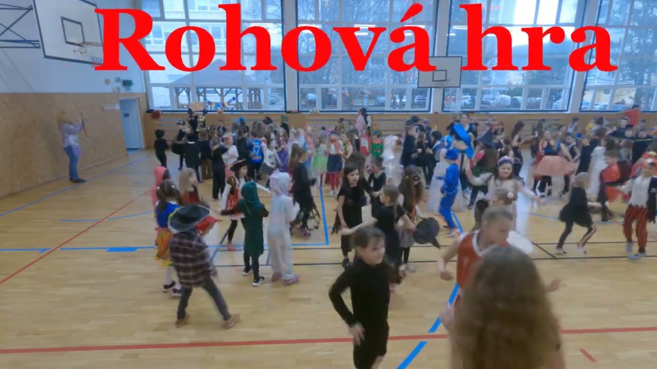 Karneval