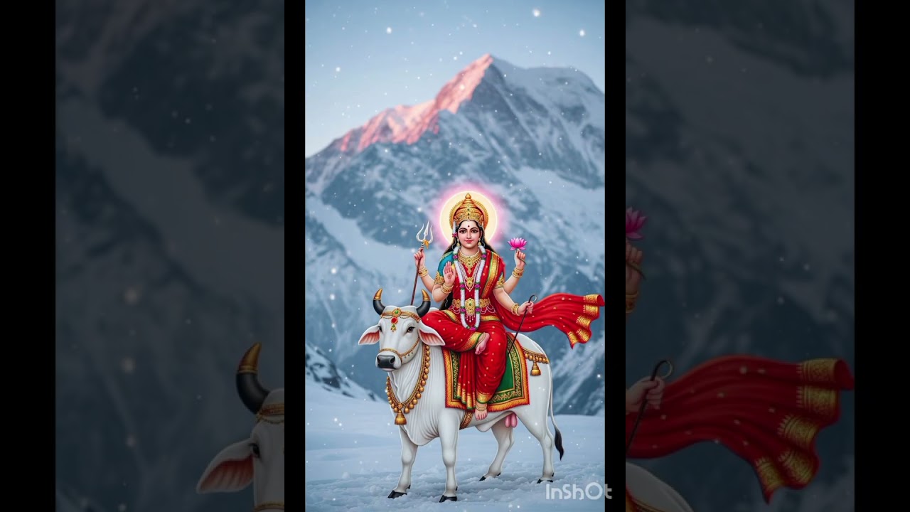 ગાત્રાળ માં વીરવછરાજ ની બેનળી રે કીરતન 