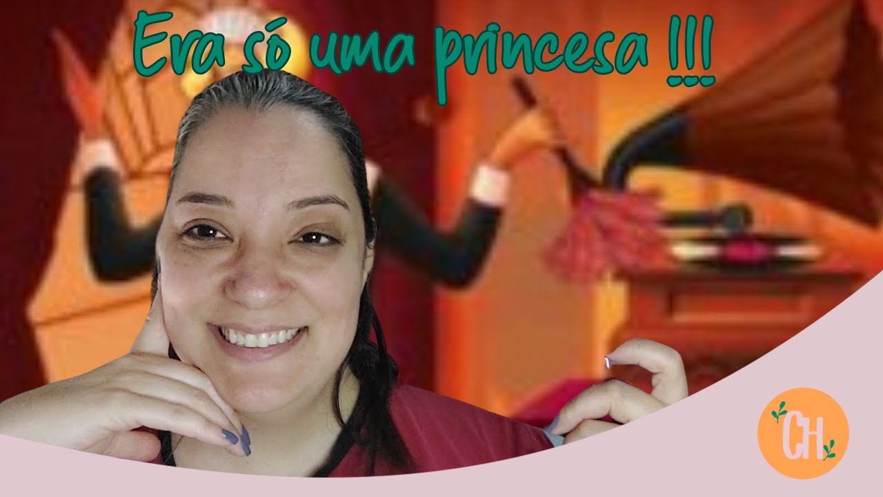 O CASO DA PRINCESA DA BAVIERA   RHYS BOWEN   RESENHA