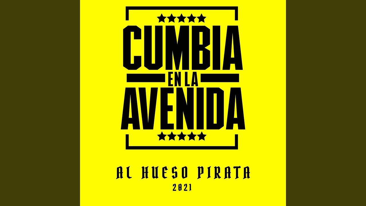 Al Hueso Pirata