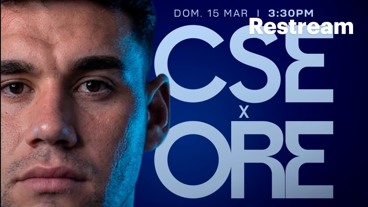 EMELEC SE PREPARA PARA ENFRENTAR A ORENSE