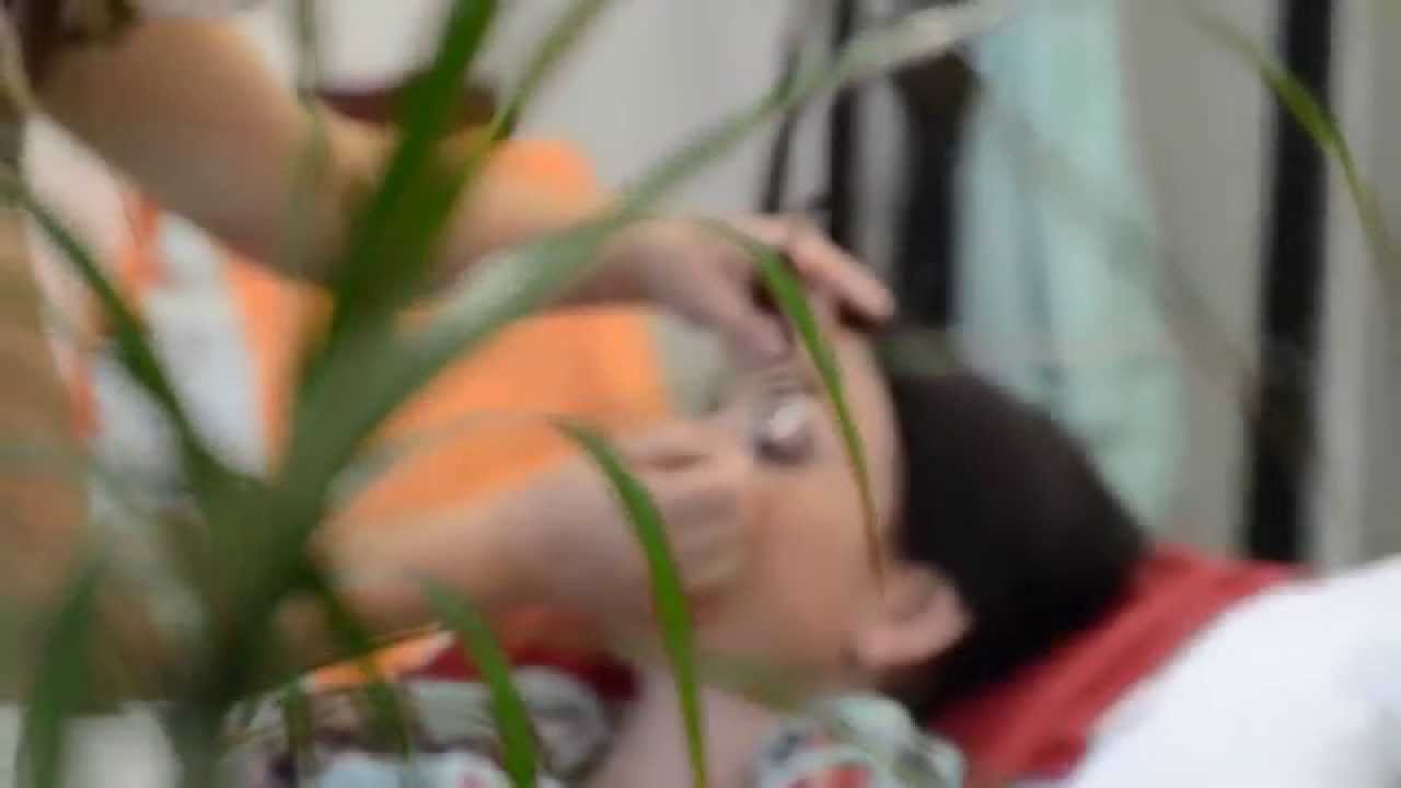 Svadobný zostrih Jožko + Ivka  HD/ Veľké Rovne/ Žilina