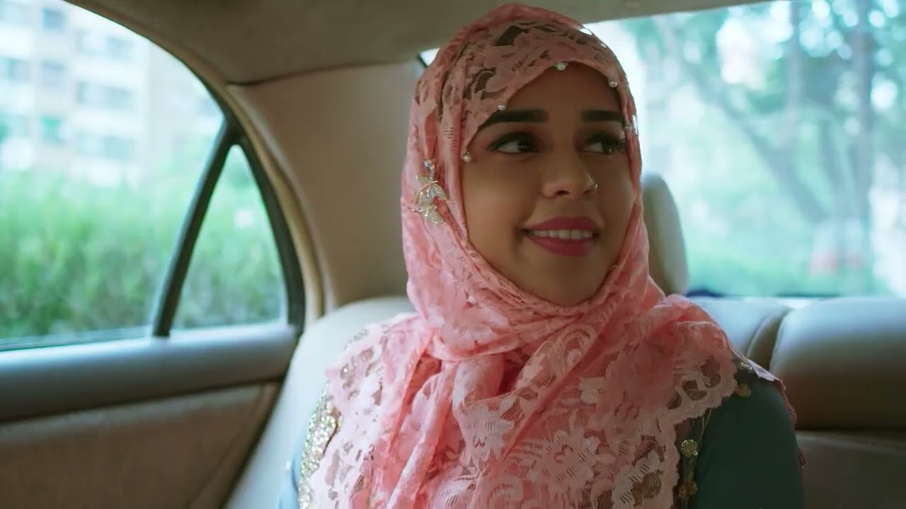 Ishq Subhan Allah - রুকসারকে প্রোজেক্টের ৫০% অফার করলো মিরাজ !