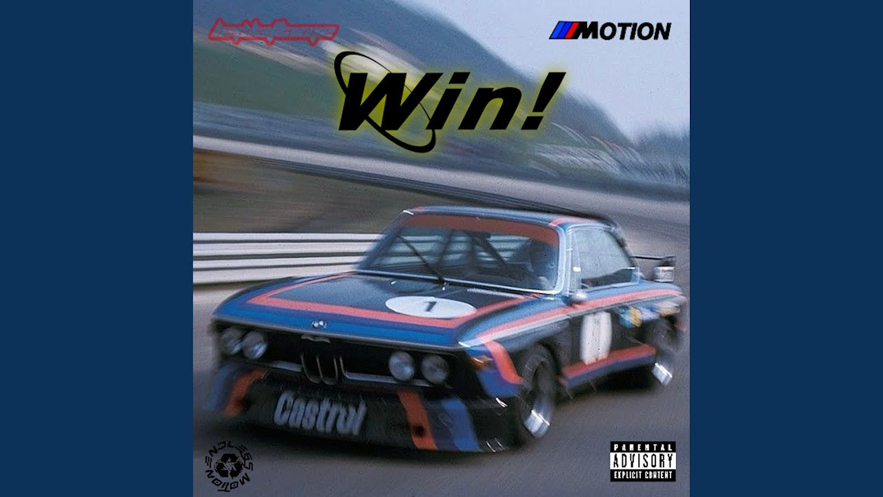 Win