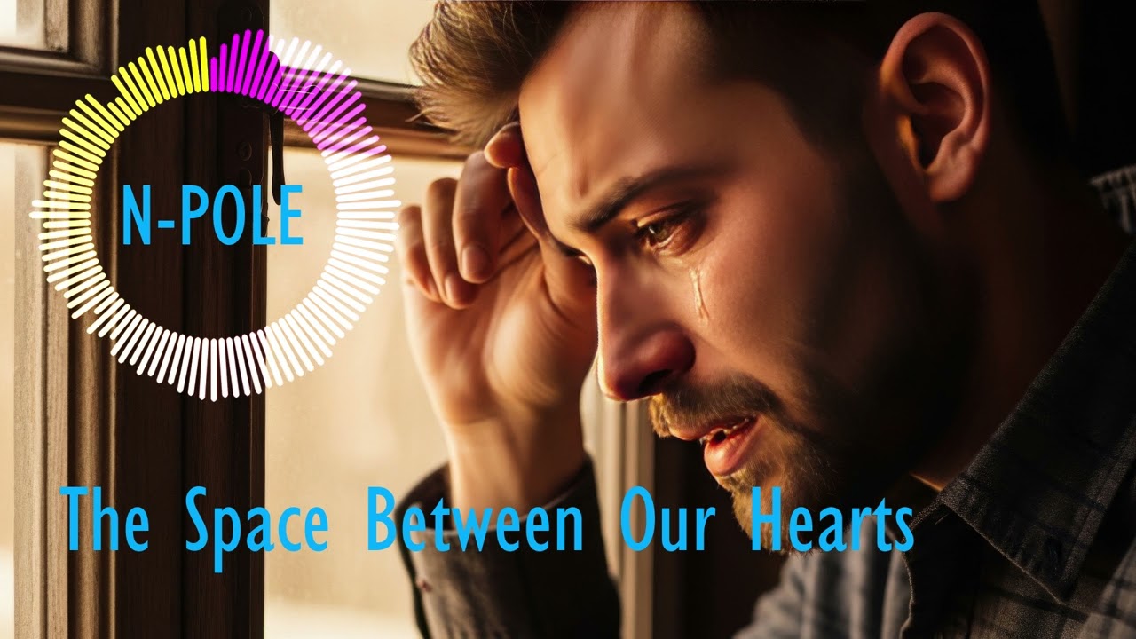 The Space Between Our Hearts -- N-Pole