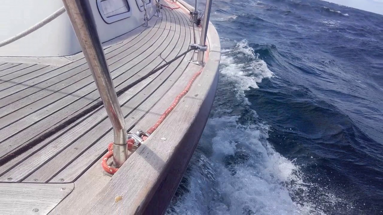 BA28
