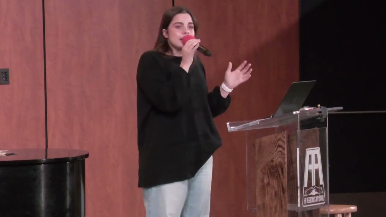 Часовня АА 29.01.2026