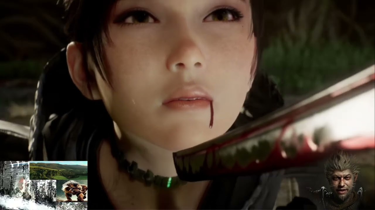 "Beast of Reincarnation: Reincarnati come un tostapane senziente o muori provandoci!" Iscriviti