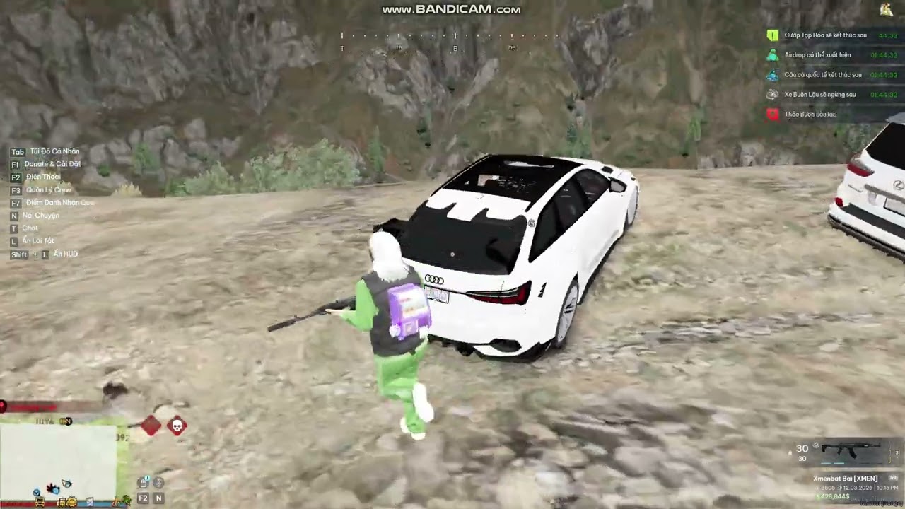 bandicam 2026 03 12 22 08 36 762
