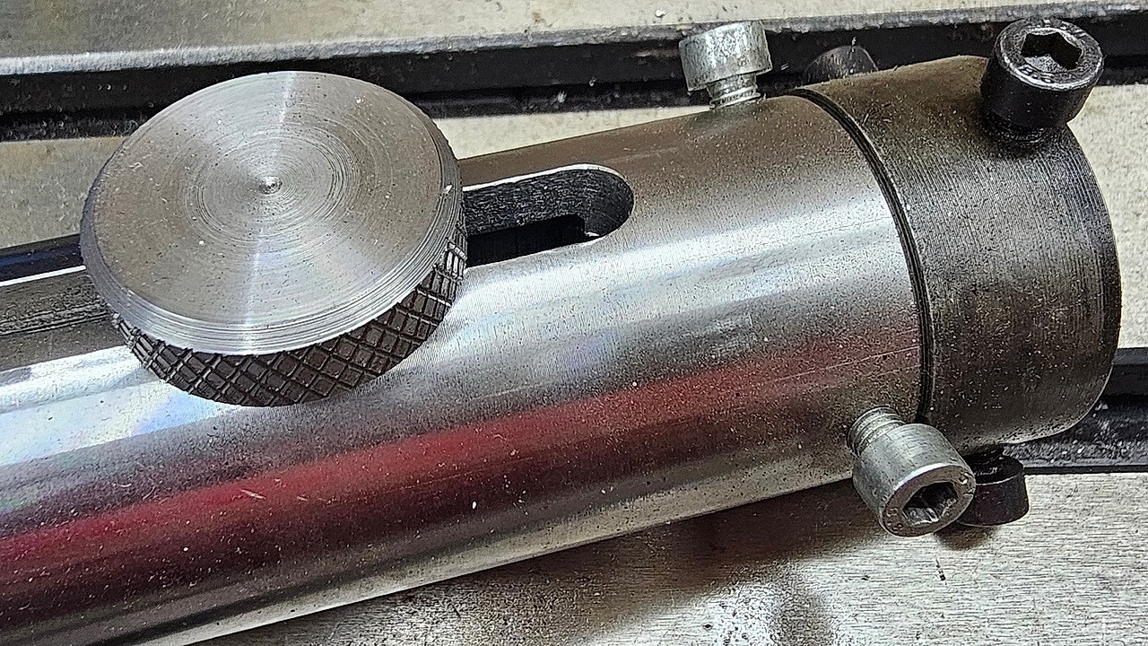 If You Want it, Buy It! I Made it Myself With My Own Hands